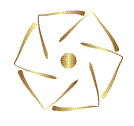 [Image of Logo AIC Animated]
