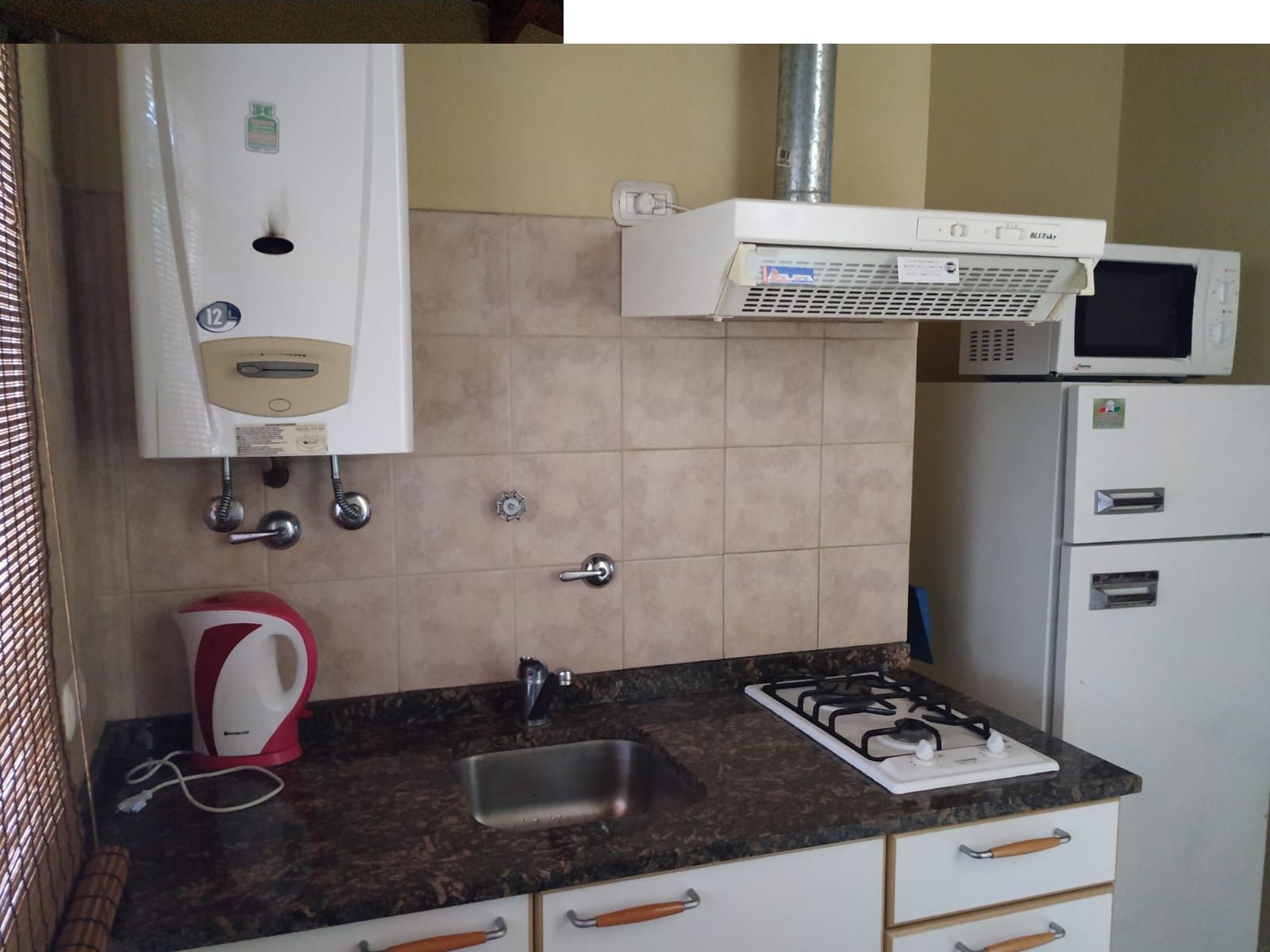 Image of Cabaña 1_4