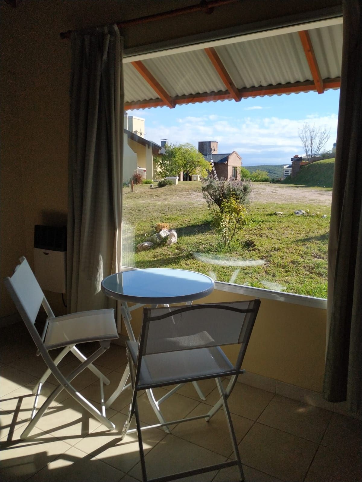 Image of Cabaña 1_5