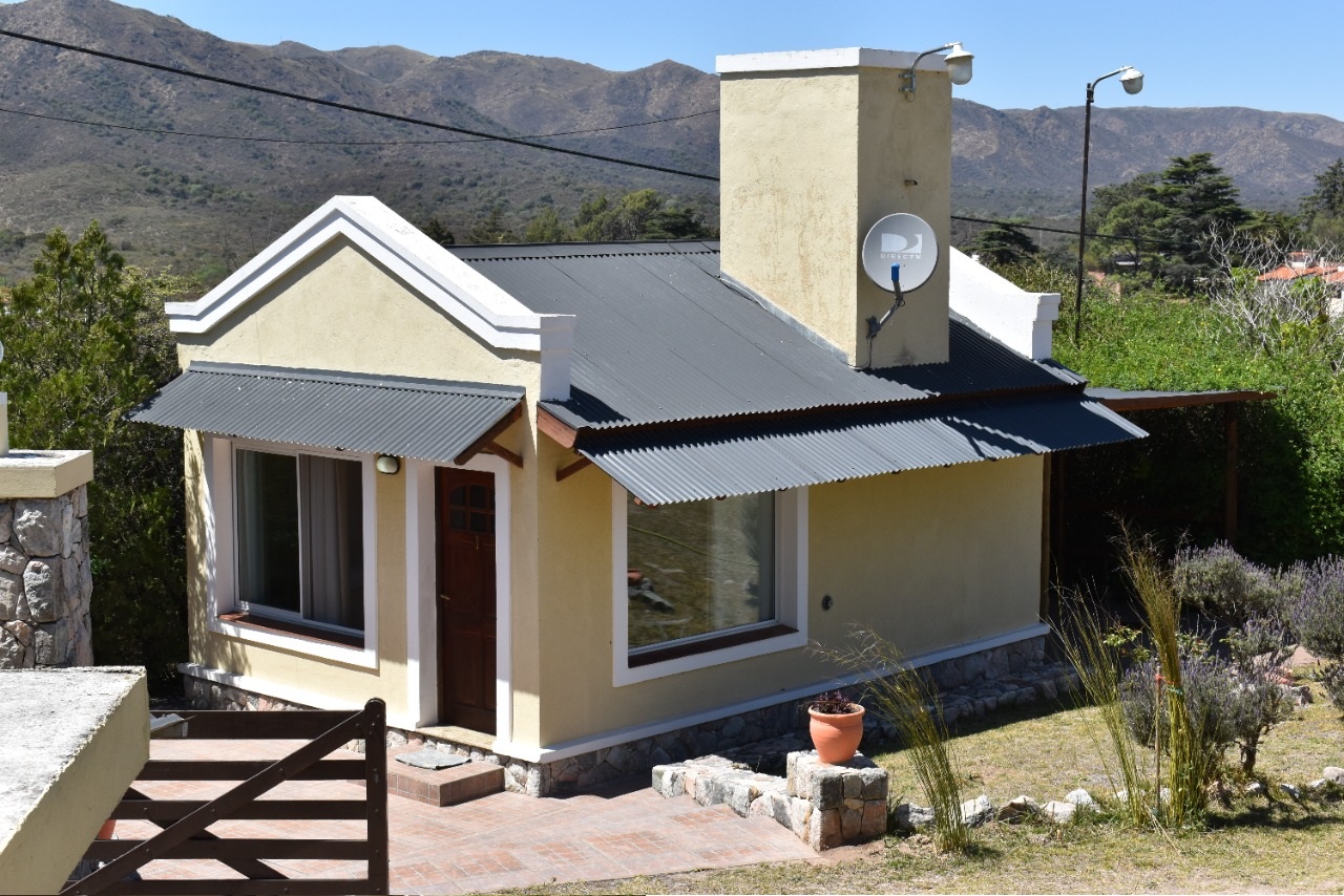 Image of Cabaña 1_6