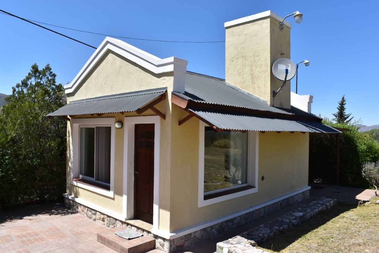 Image of Cabaña 1_7
