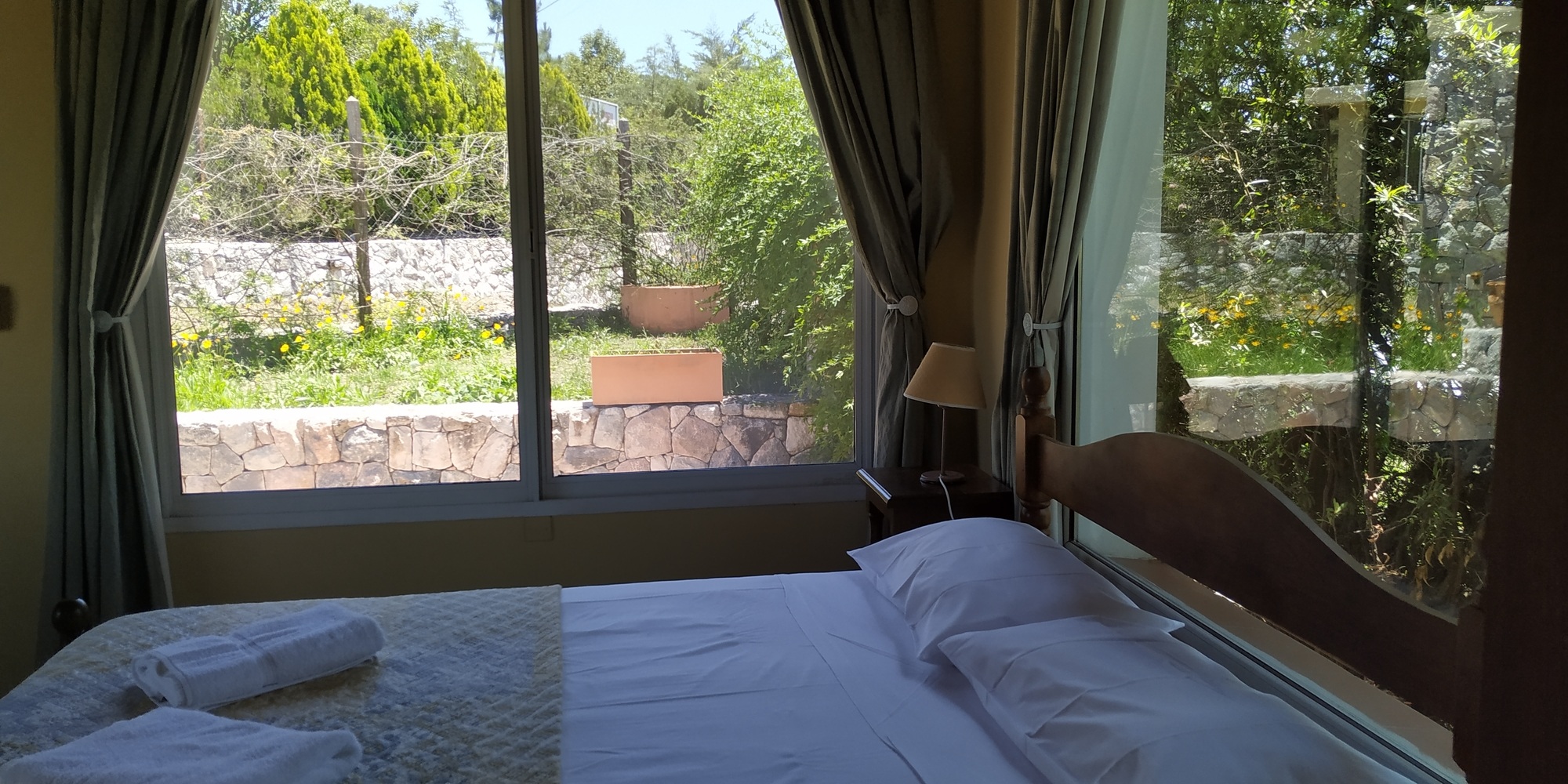 Image of Cabaña 1_9