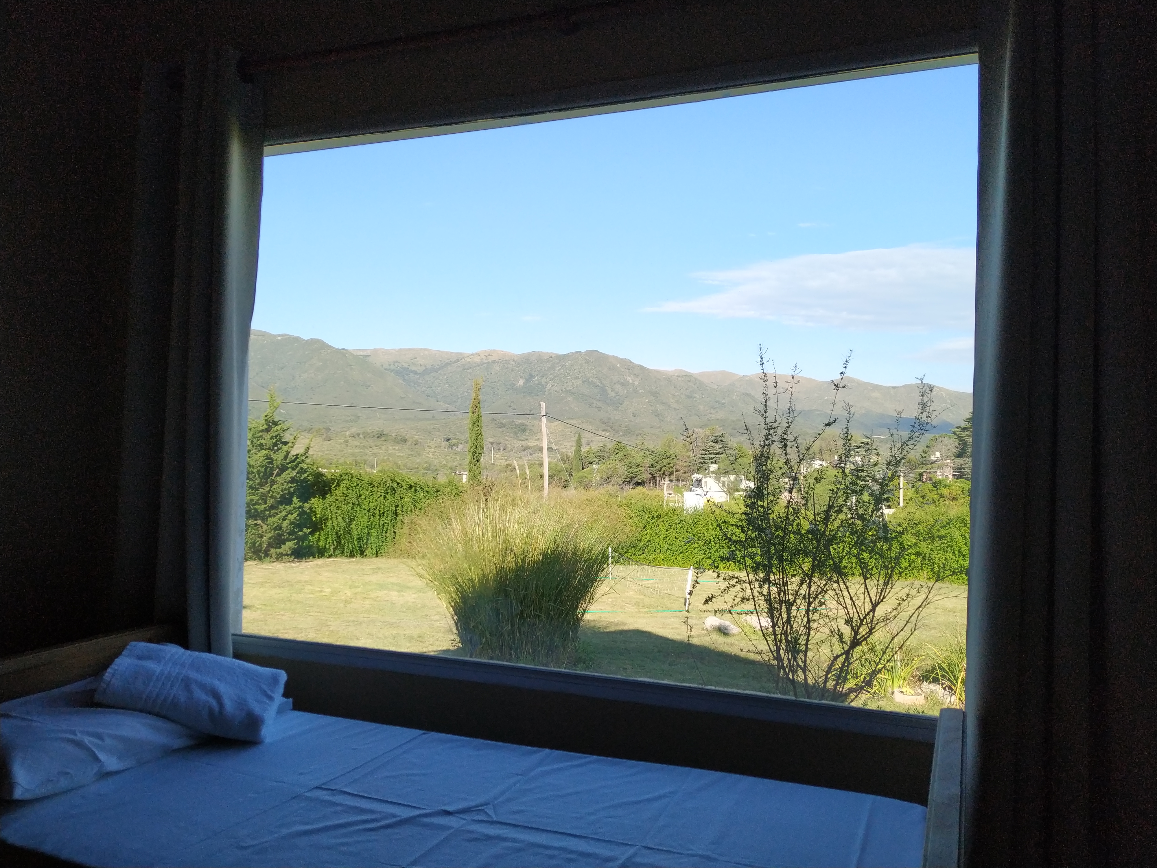 Image of Cabaña 2_10