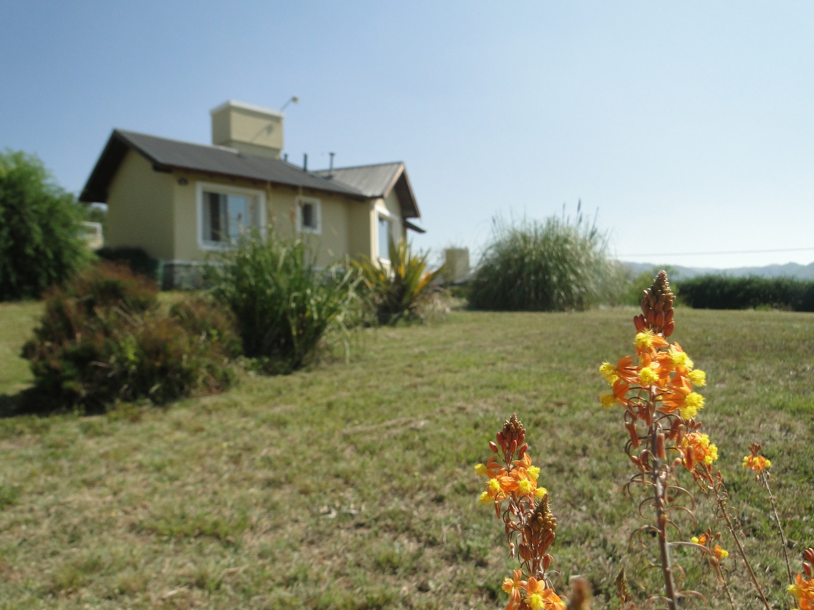 Image of Cabaña 2_3