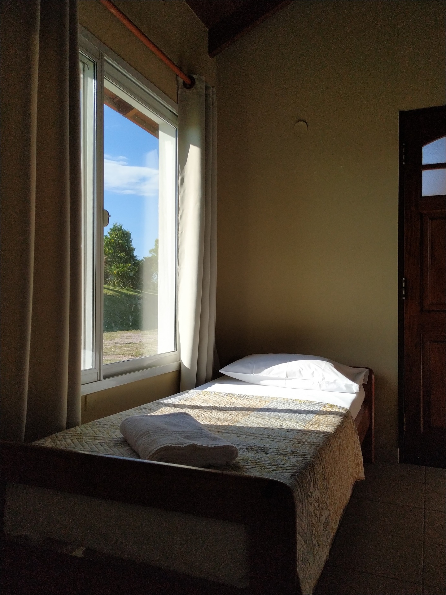 Image of Cabaña 2_5
