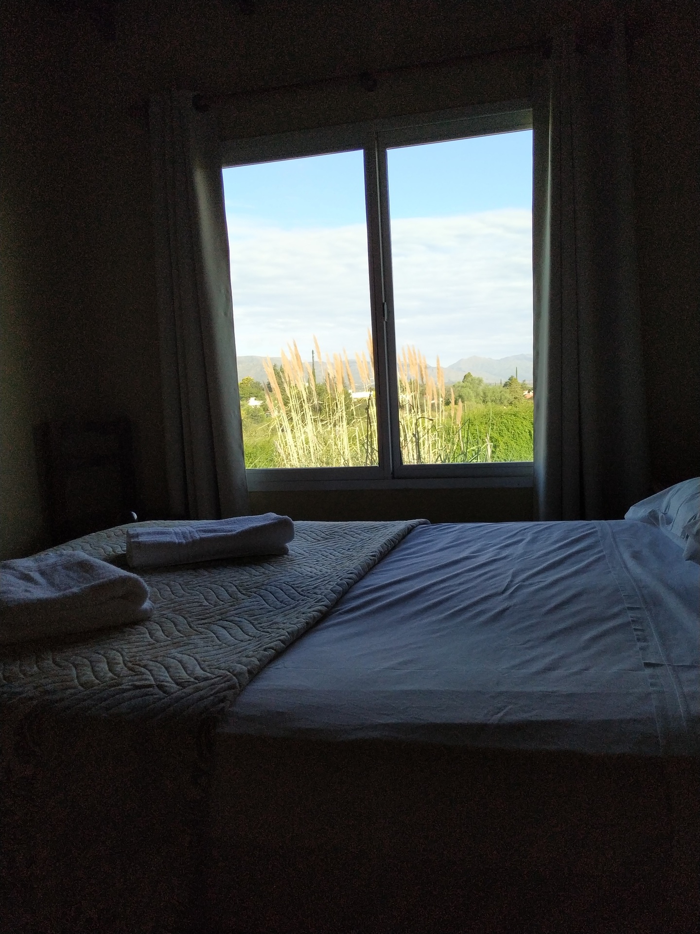 Image of Cabaña 2_7