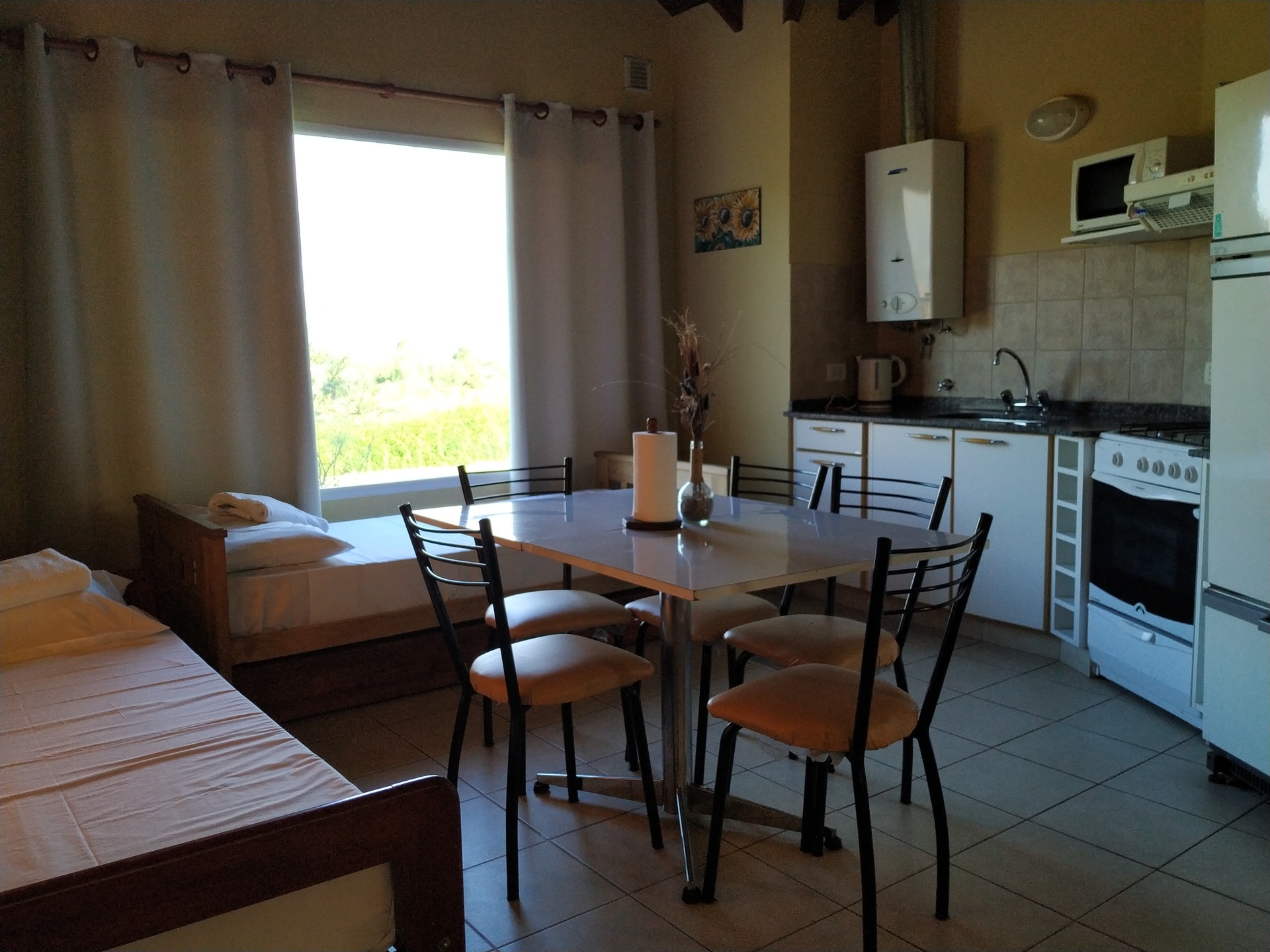 Image of Cabaña 2_8