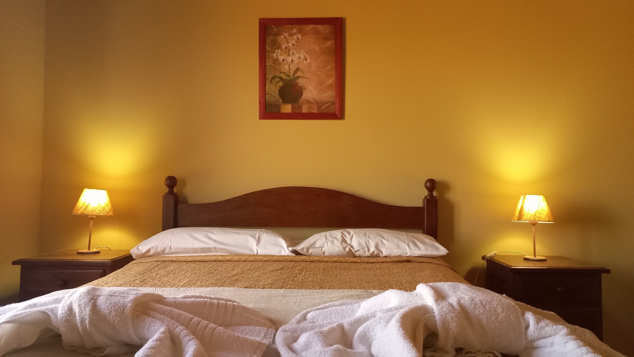 Image of Cabaña 3_5