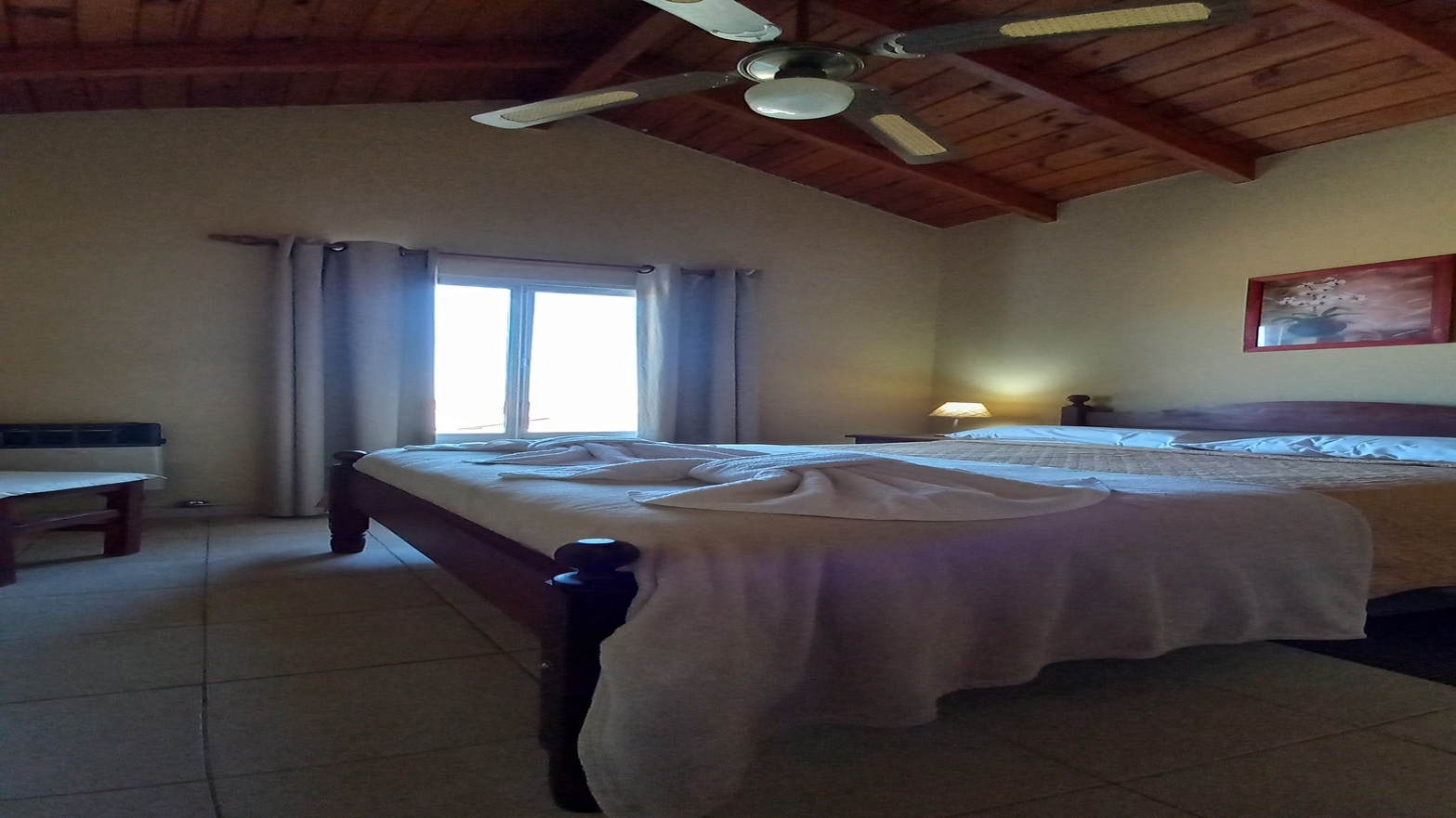 Image of Cabaña 3_4