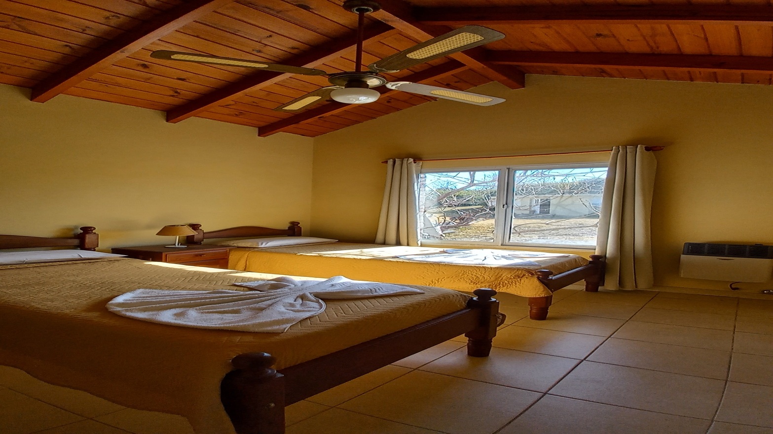 Image of Cabaña 3_3