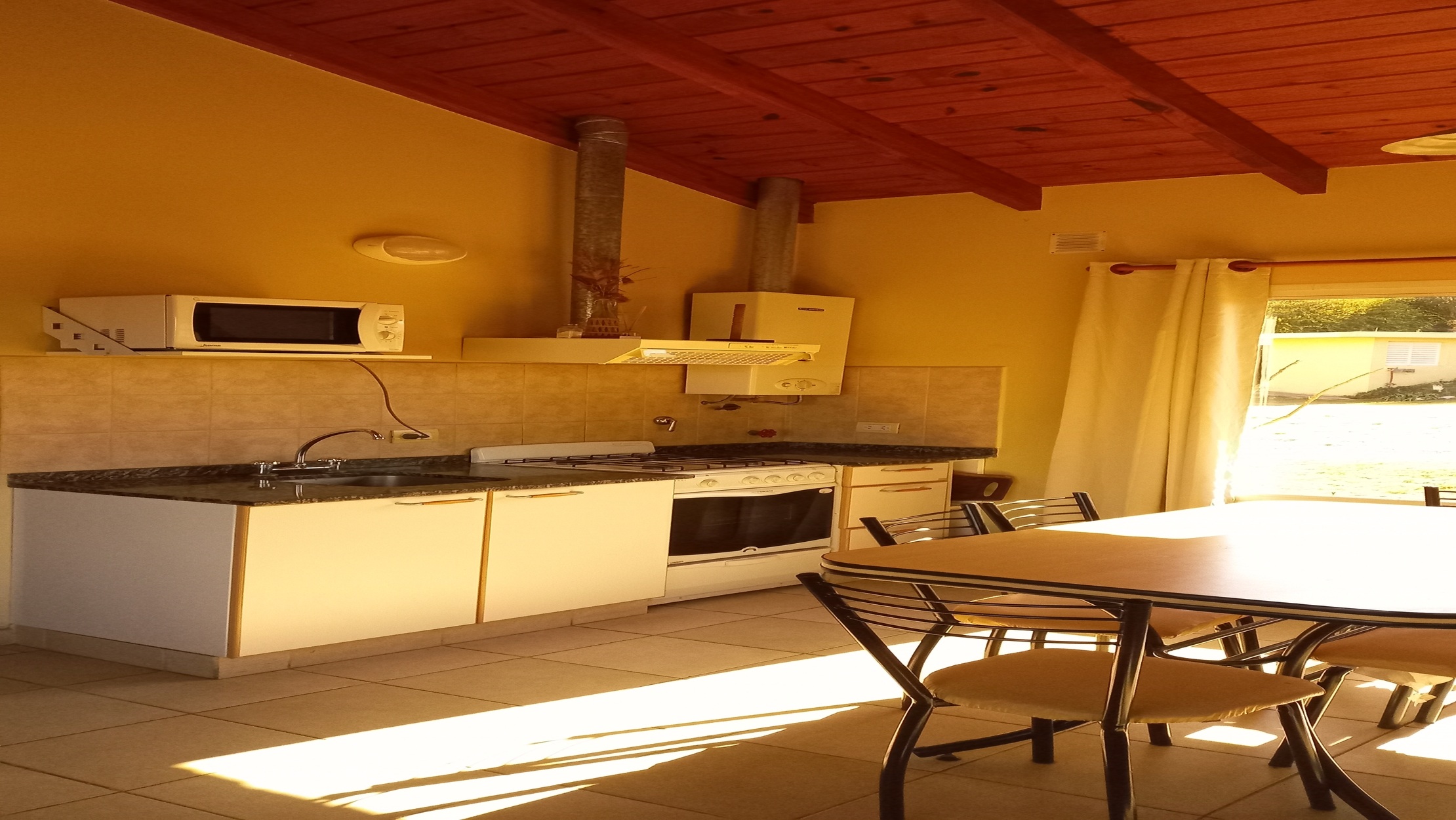 Image of Cabaña 3_6
