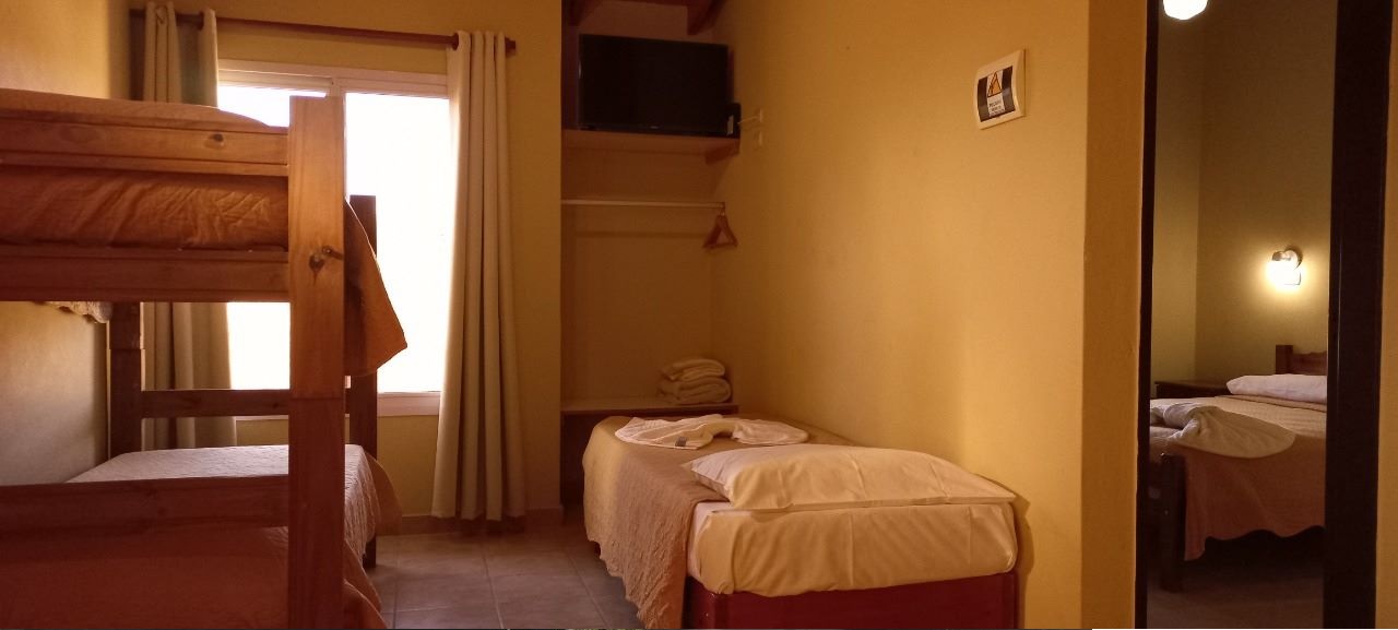 Image of Cabaña 4_2