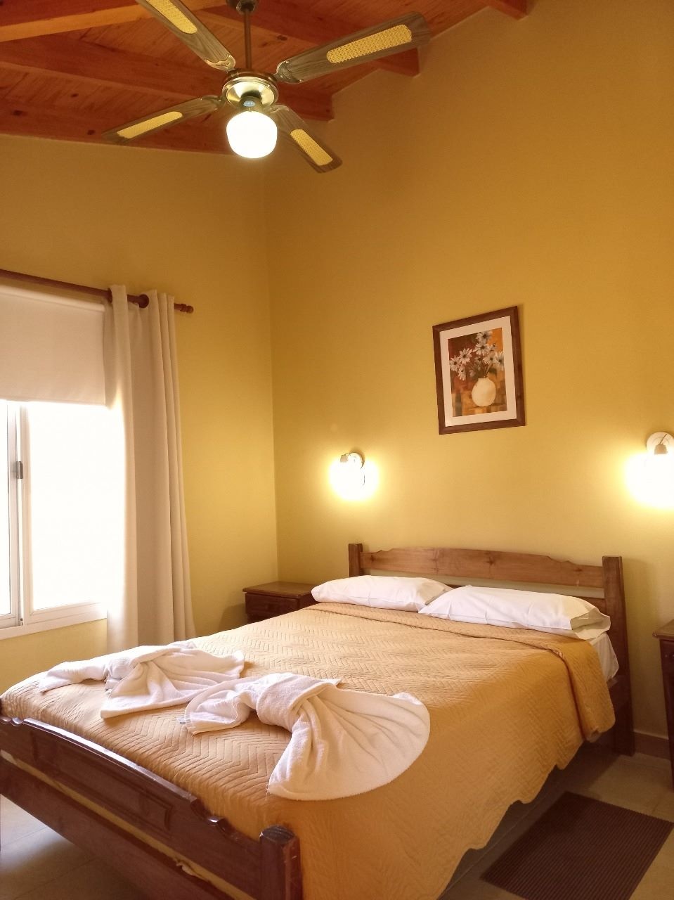 Image of Cabaña 4_3