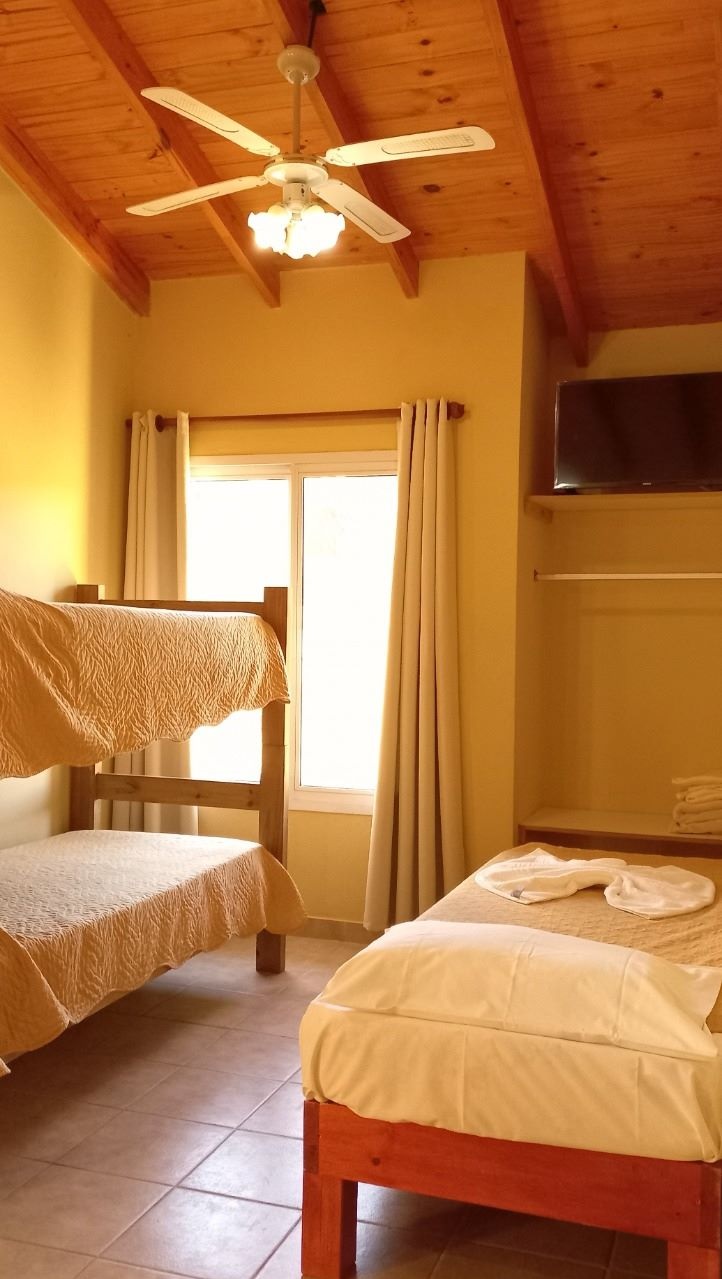 Image of Cabaña 4_4