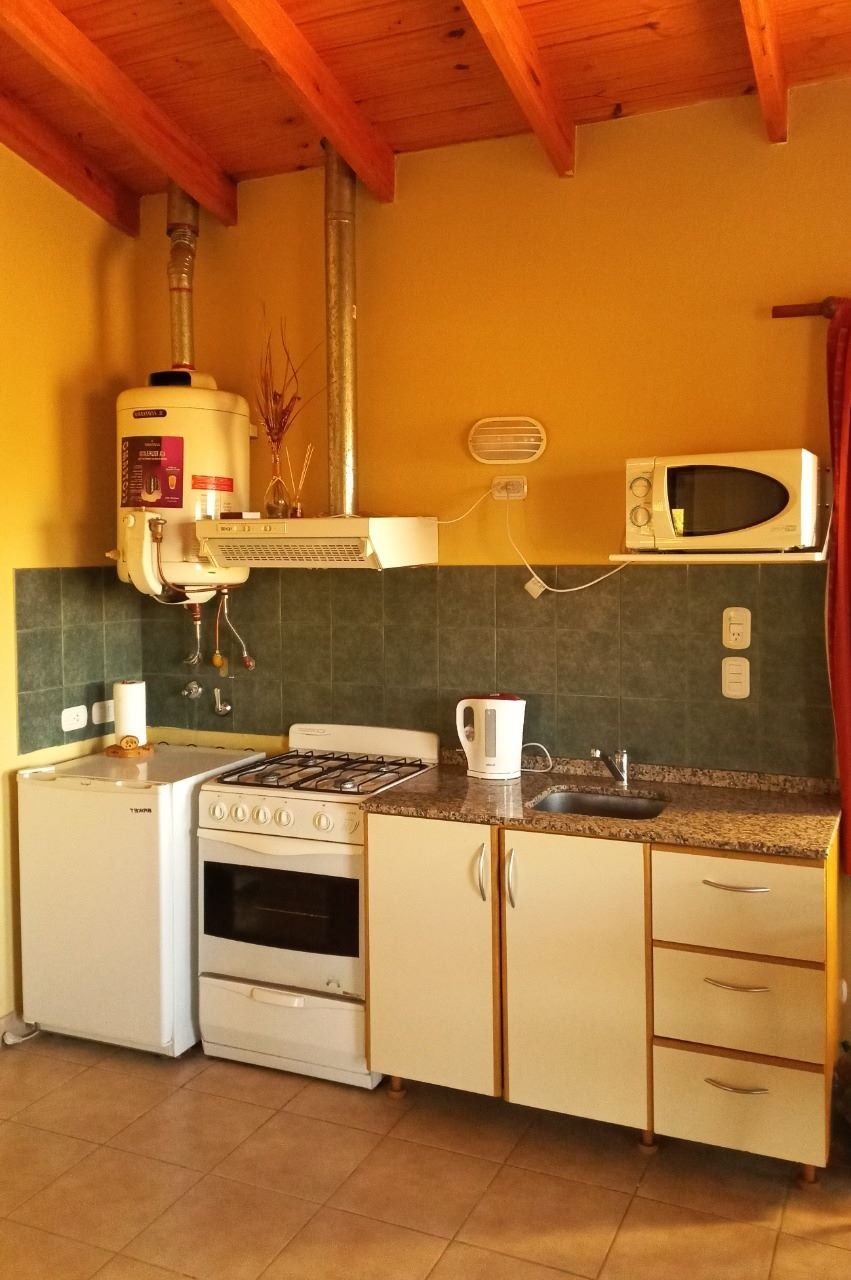 Image of Cabaña 4_5