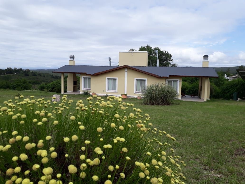 Image of Cabaña 4_6