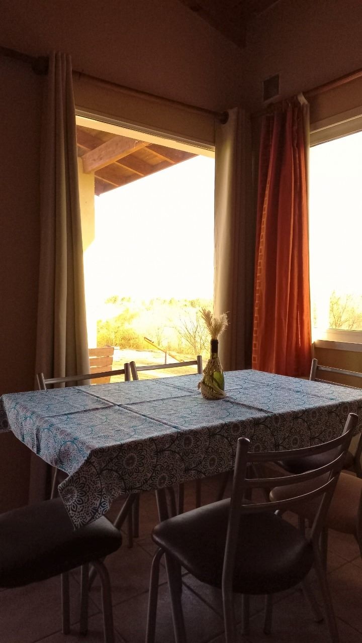 Image of Cabaña 5_3