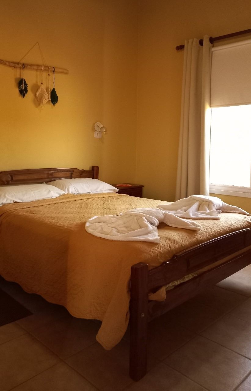 Image of Cabaña 5_4