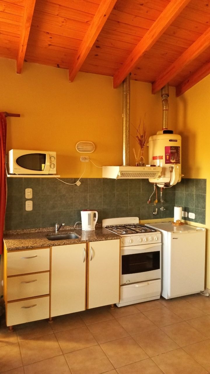 Image of Cabaña 5_5