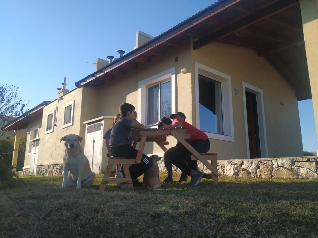 Image of Cabaña 5_6