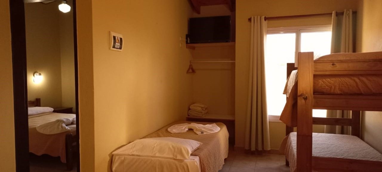 Image of Cabaña 5_7