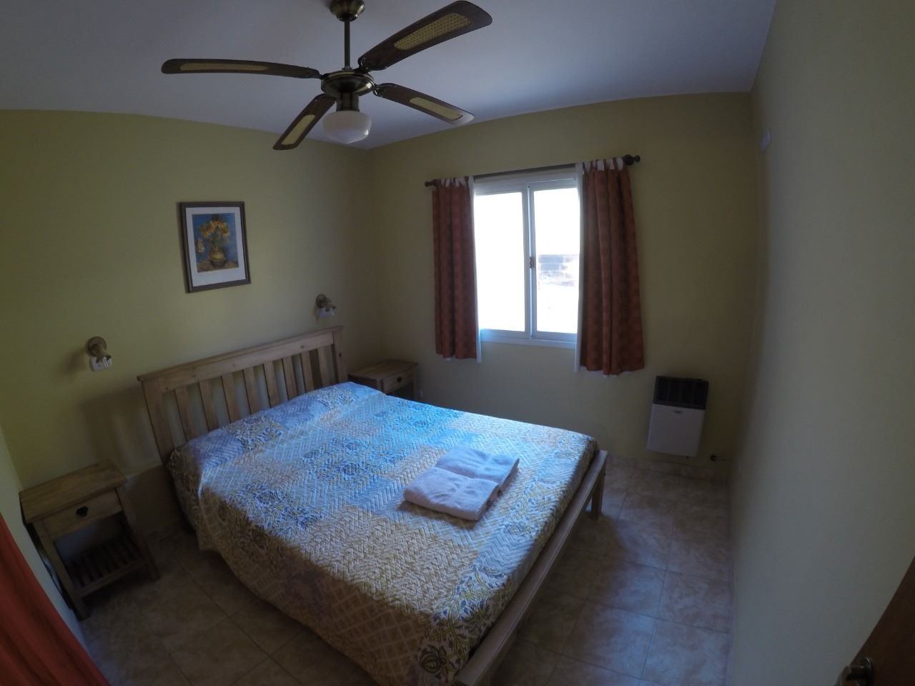 Image of Cabaña 6_2