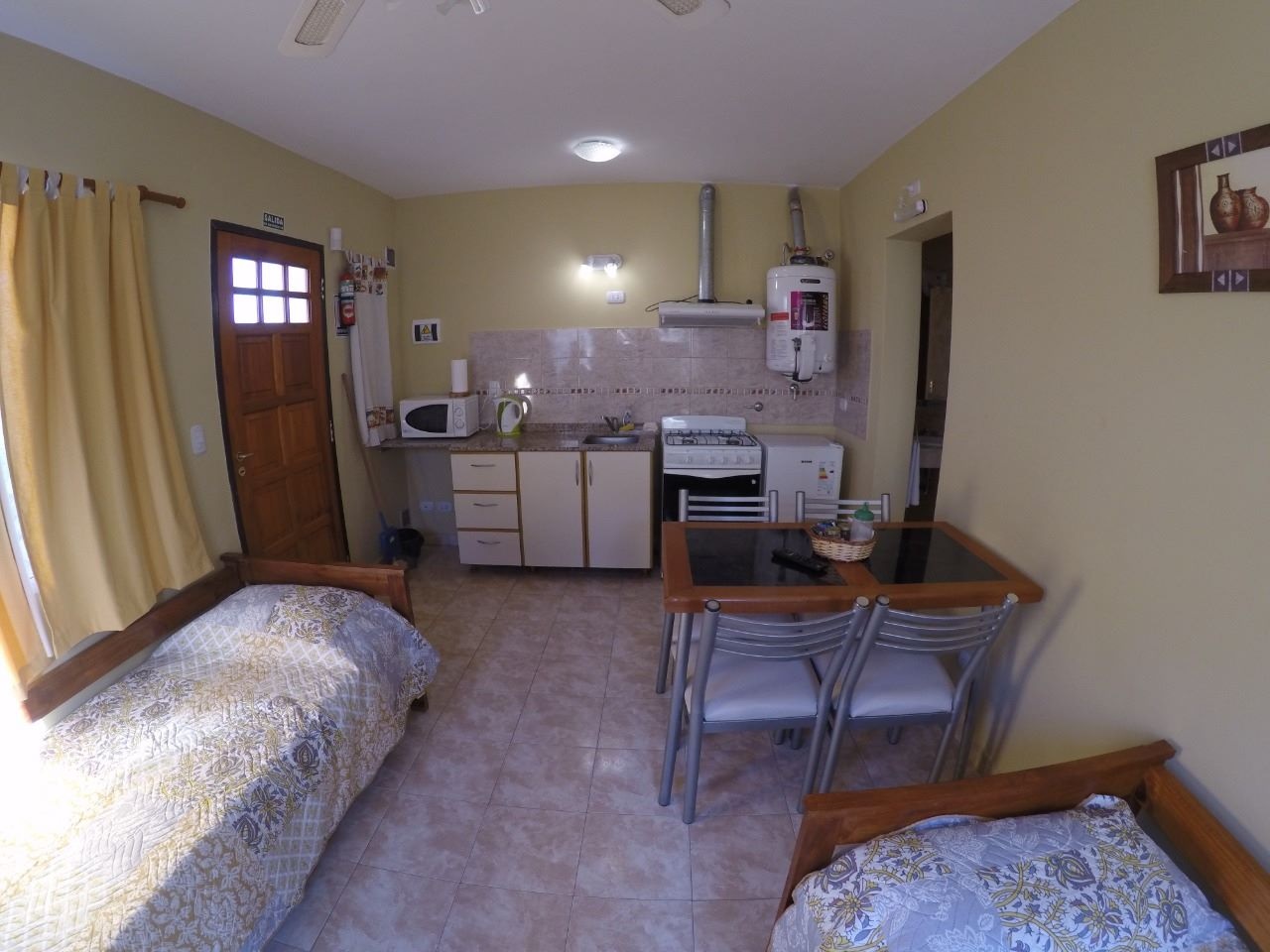 Image of Cabaña 6_5