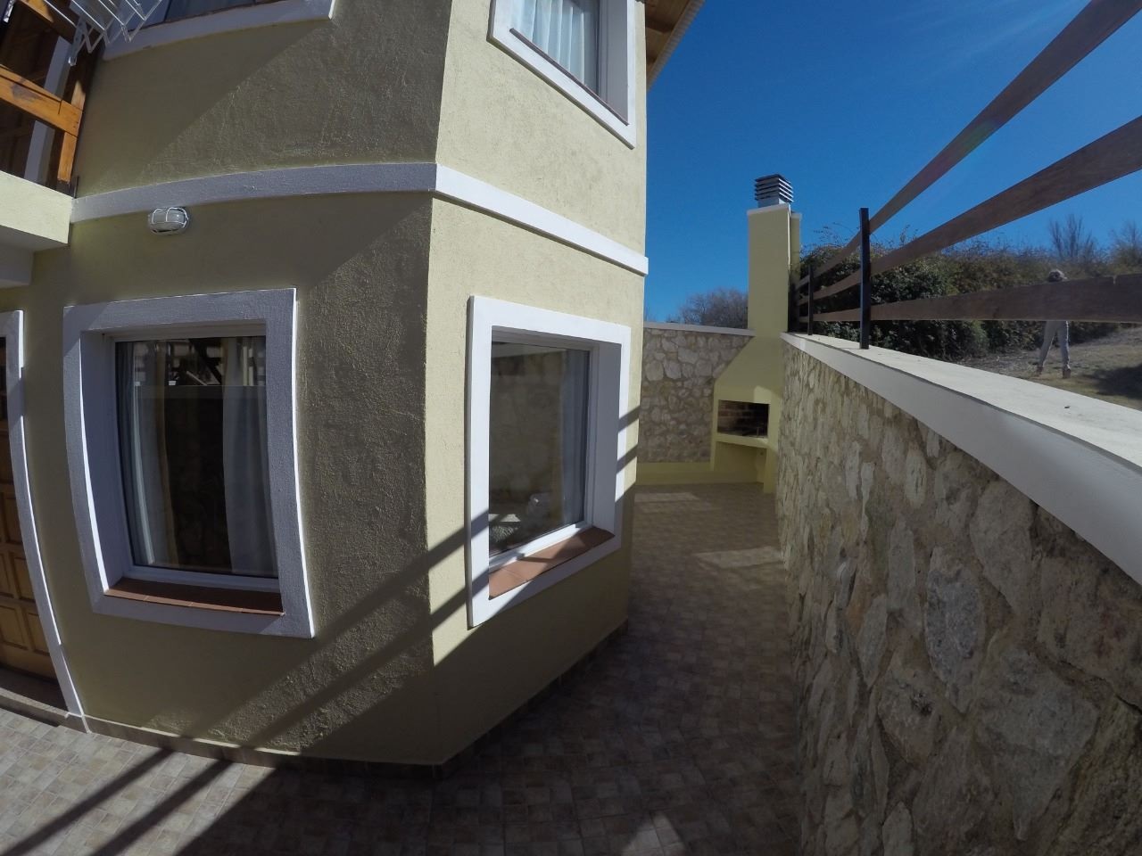 Image of Cabaña 6_3