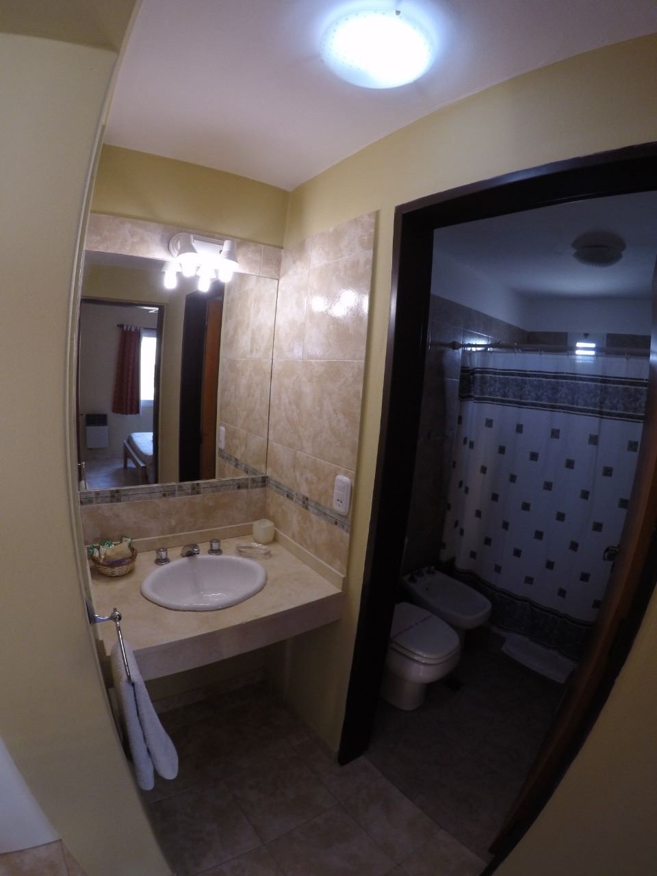 Image of Cabaña 6_4