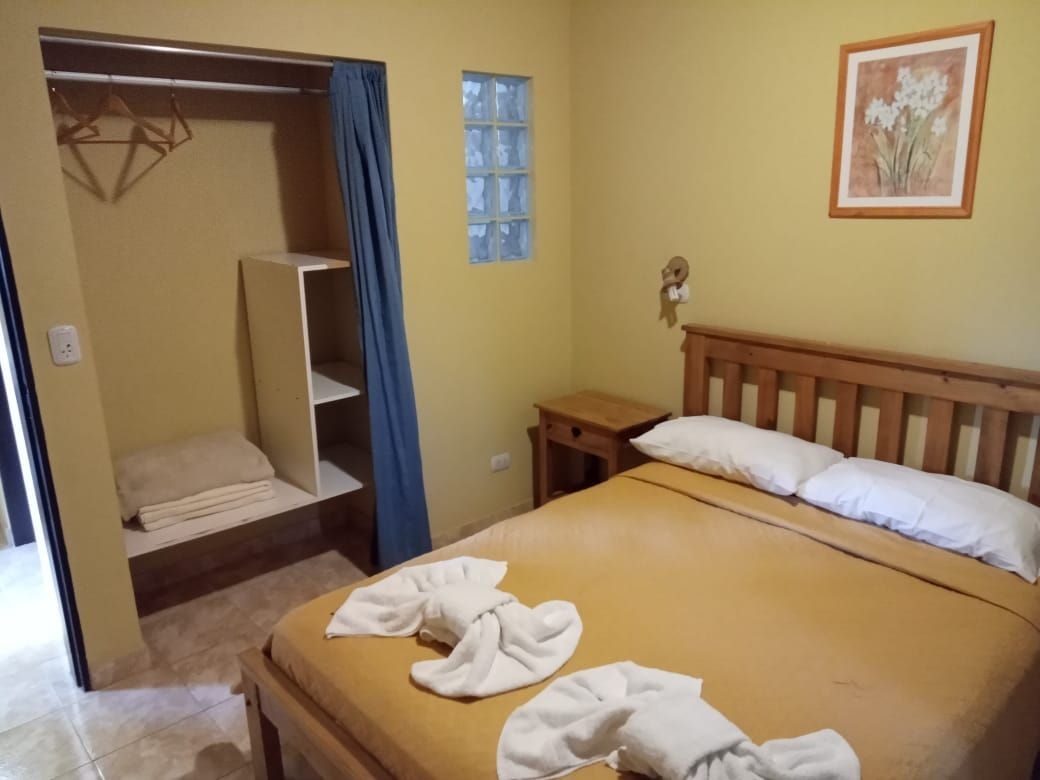 Image of Cabaña 7_5