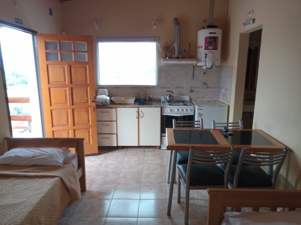 Image of Cabaña 7_4