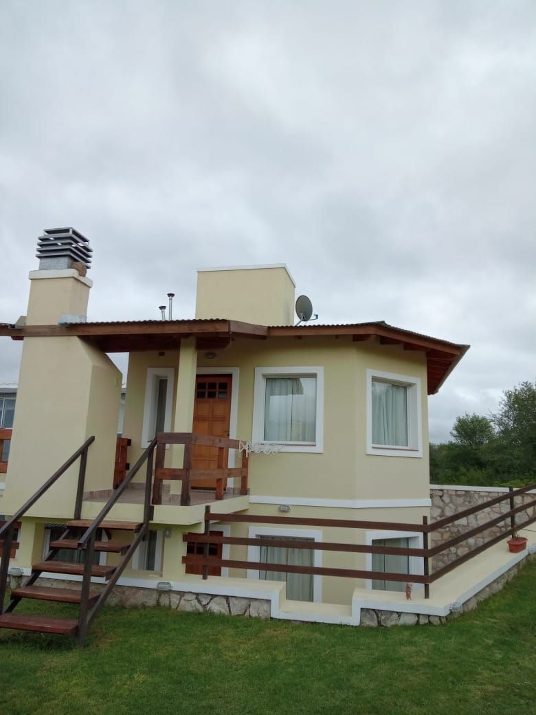 Image of Cabaña 7_2