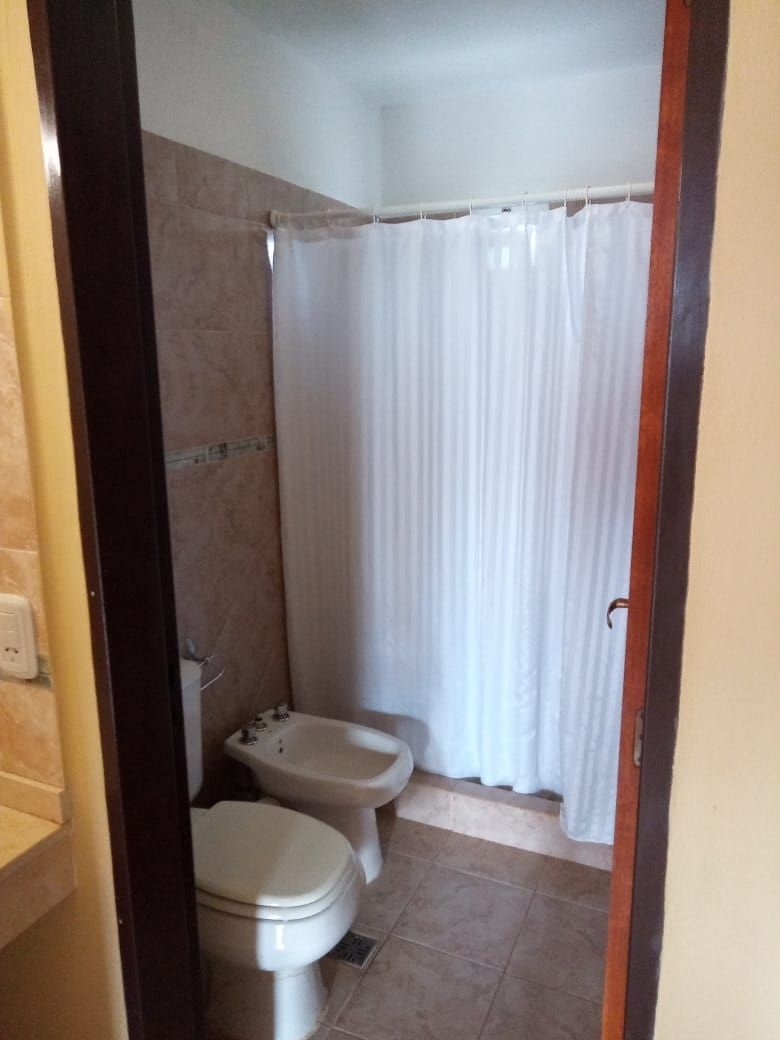 Image of Cabaña 7_3