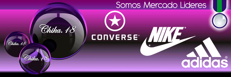 Publicidad 2